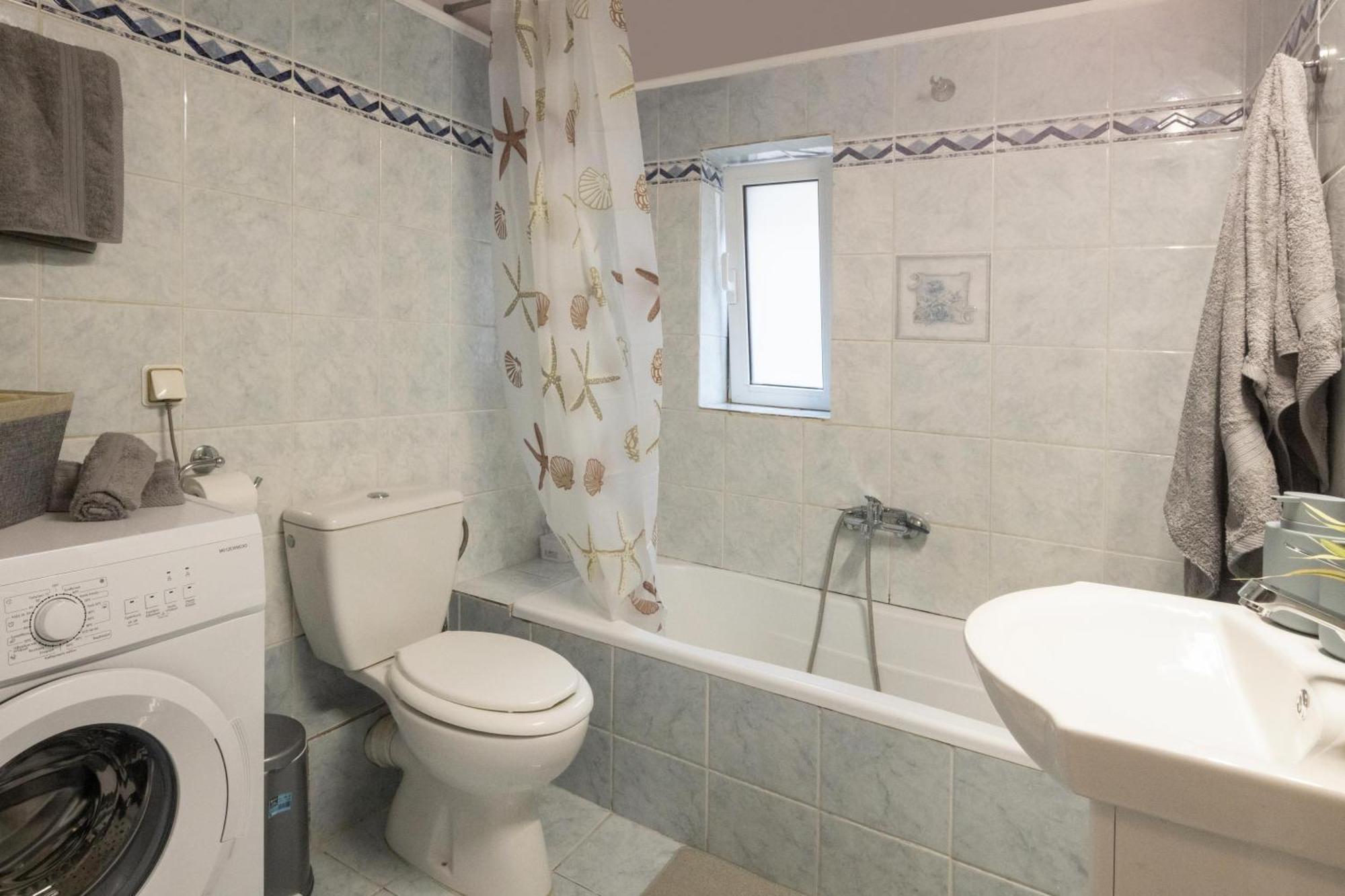 Casa De Alicia Appartement Corfu  Buitenkant foto
